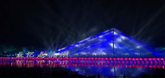 说明: 微信图片_20251024132419