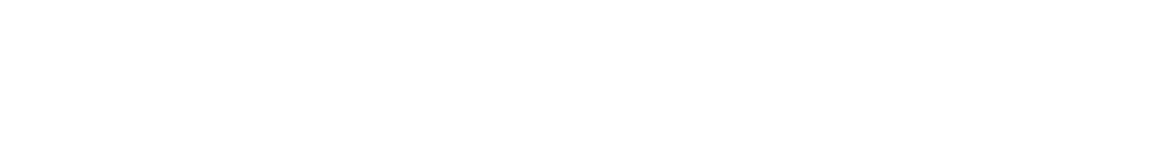 304am永利集团