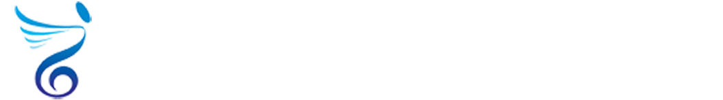 304am永利集团